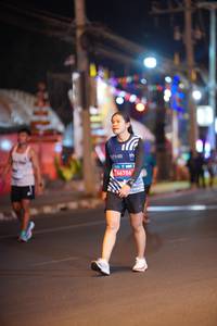 BIB: 
                            <button type="button" onclick="openModal(23805977)" class="btn btn-primary btn-sm float-right btn-popup" data-toggle="modal" data-target=".modal-high-quality">
                        <i class="fas fa-shopping-cart"></i> Add to Cart
                    </button>
                                            <button type="button" onclick="isThisMe(23805977, true)" class="btn btn-success btn-sm float-right btn-popup btn-isme hidden" data-toggle="tooltip" data-placement="bottom" title="นี่คือรูปของคุณใช่ไหม คลิกที่นี่เพื่อเอาเข้าอัลบั้ม">
                        <i class="fas fa-plus"></i> Add to album
                    </button>
                    <button type="button" onclick="isThisMe(23805977, false)" class="btn btn-warning btn-sm float-right btn-popup btn-isnotme hidden">
                        <i class="fas fa-ban"></i> Remove from album
                    </button>